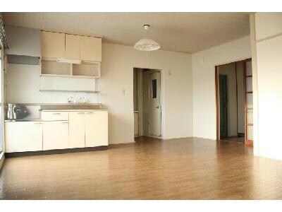 物件内観写真15　(同型タイプ)