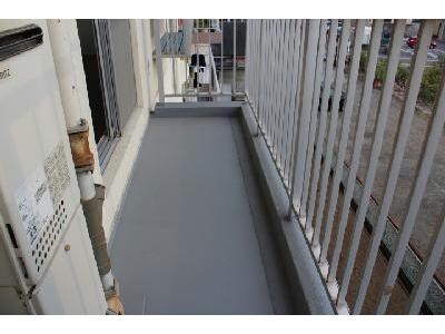 物件内観写真16　(同型タイプ)