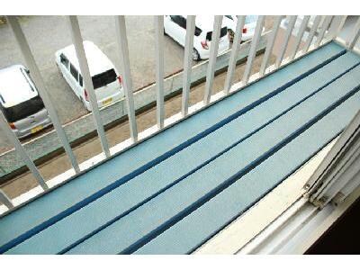 物件内観写真17　(同型タイプ)