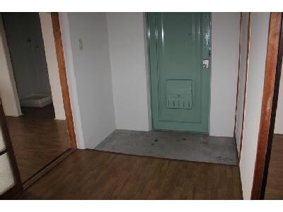 物件内観写真18　(同型タイプ)