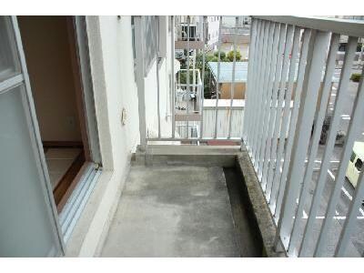 物件内観写真21　(同型タイプ)