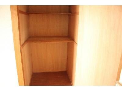 物件内観写真23　(同型タイプ)