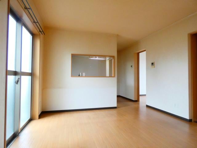 物件内観写真3　(203)