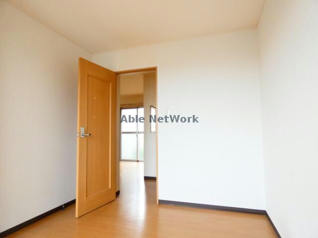 物件内観写真11　(203)