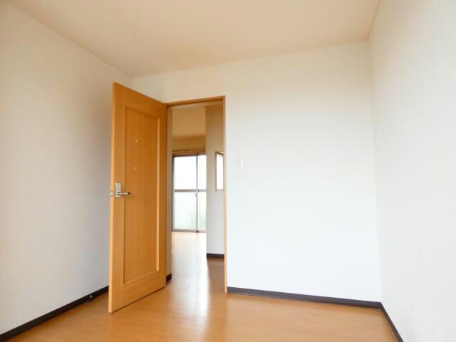 物件内観写真11　(203)