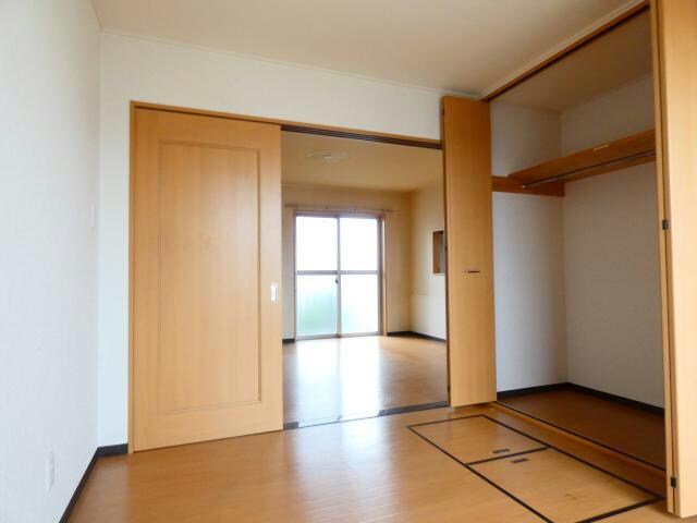 物件内観写真12　(203)