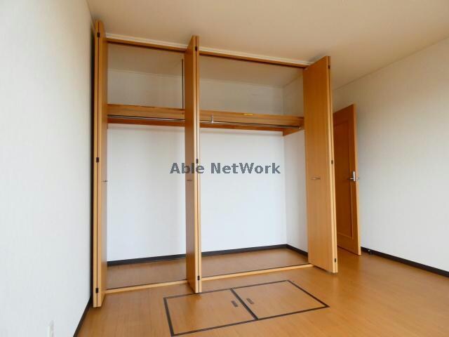 物件内観写真13　(203)