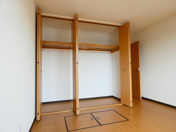 居室（その他）(203)