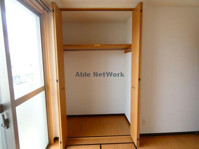 物件内観写真14　(203)