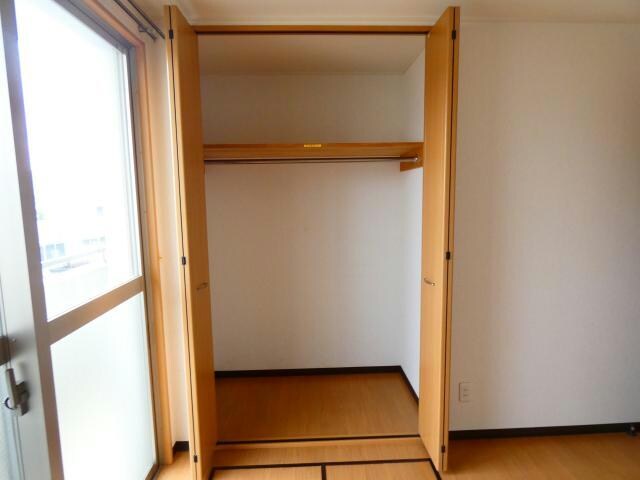 物件内観写真14　(203)