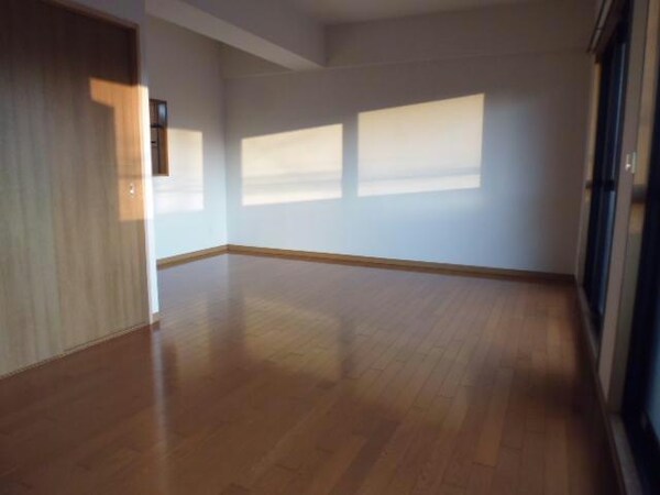 居室（その他）(202)