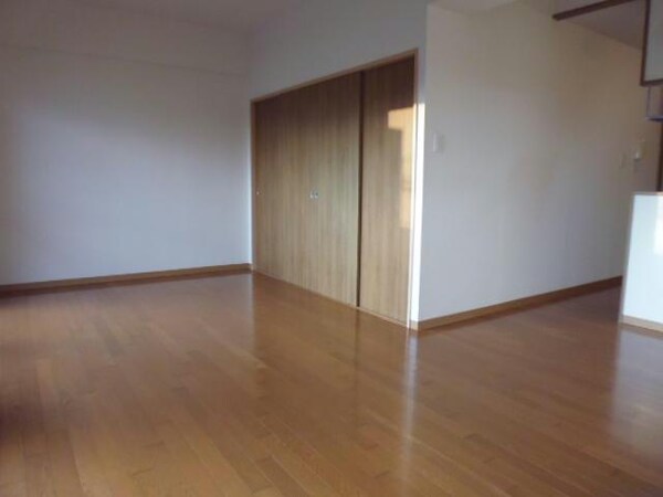 居室（その他）(202)