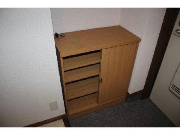 その他設備(105)