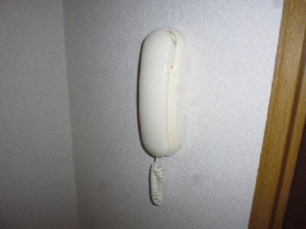 その他設備(同型タイプ)