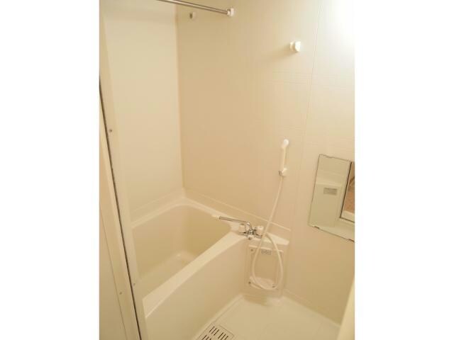 物件内観写真6　(同型タイプ)