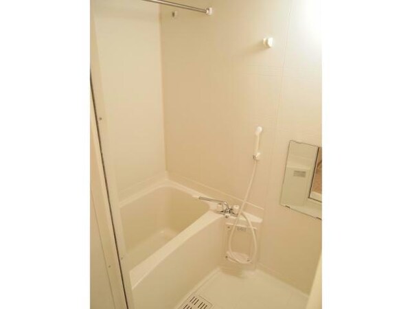 バス／シャワールーム等(同型タイプ)