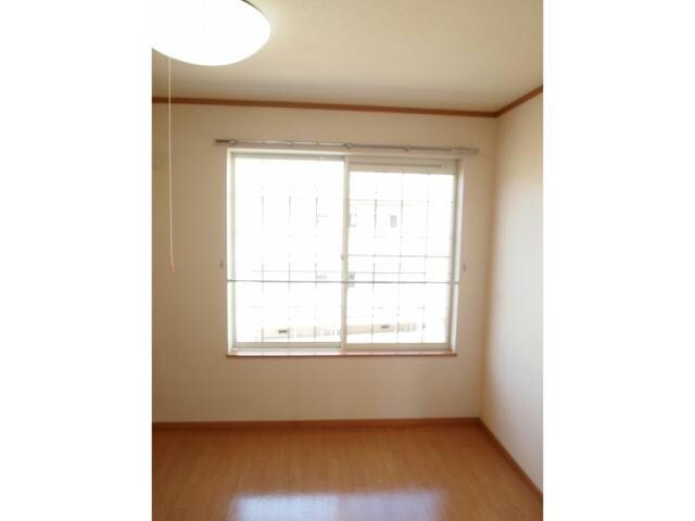 物件内観写真7　(同型タイプ)