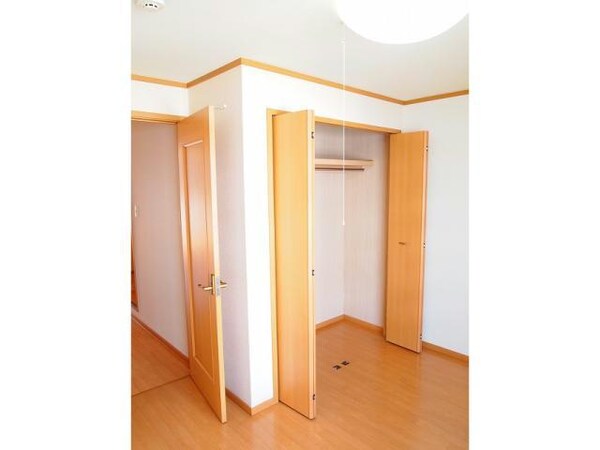 居室（その他）(同型タイプ)