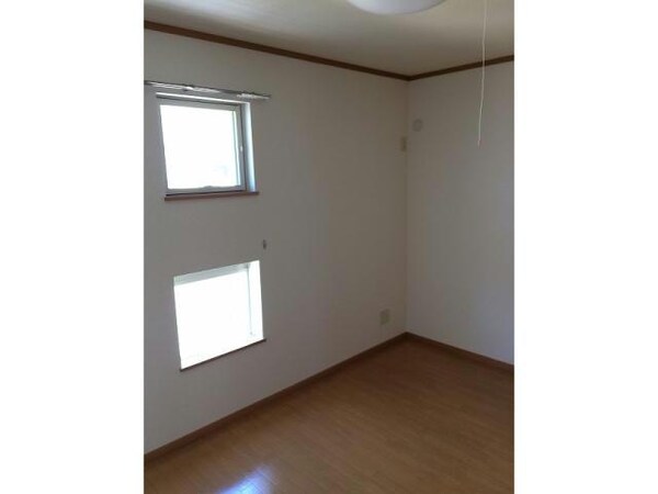 居室（その他）(201)