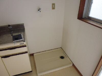 物件内観写真13　(その他同型)