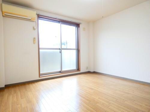 物件内観写真5　(同型タイプ)