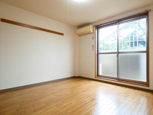 物件内観写真6　(同型タイプ)