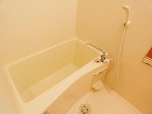 物件内観写真8　(同型タイプ)