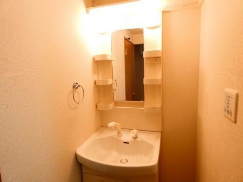 物件内観写真10　(同型タイプ)