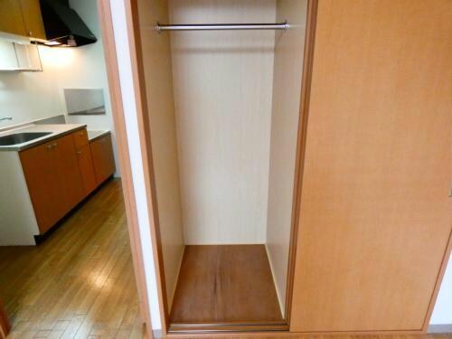 物件内観写真13　(同型タイプ)