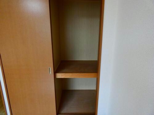 物件内観写真14　(同型タイプ)