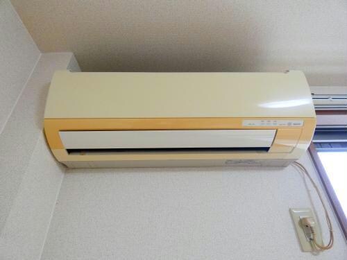 物件内観写真15　(同型タイプ)