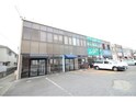 安城市今池町３丁目5-3店舗