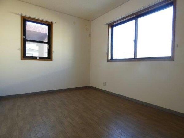 居室（その他）