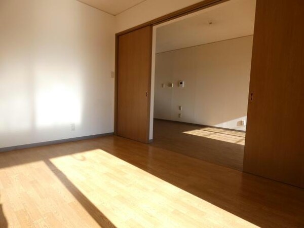 居室（その他）