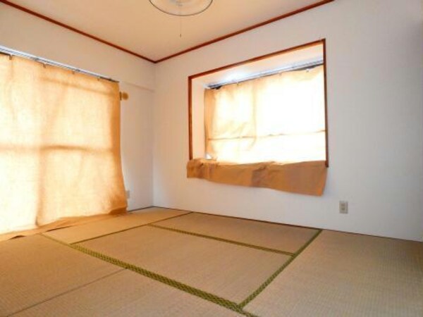居室（その他）