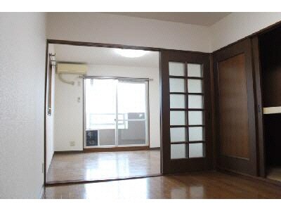 物件内観写真6　(311)