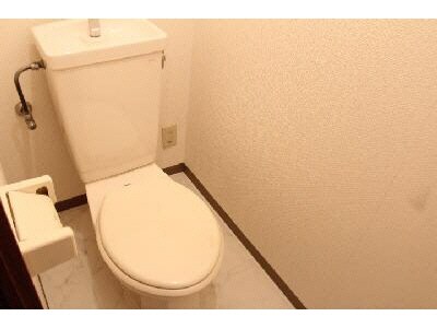 物件内観写真9　(311)