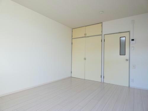 物件内観写真8　(同型タイプ)