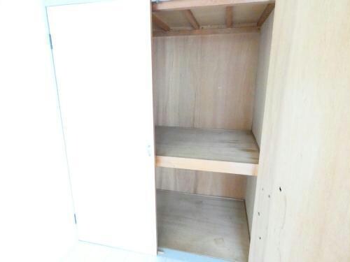 物件内観写真9　(同型タイプ)