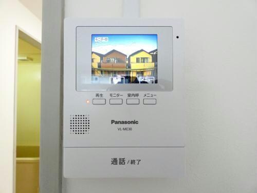 物件内観写真13　(同型タイプ)