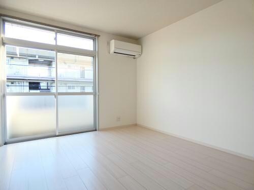 物件内観写真16　(同型タイプ)