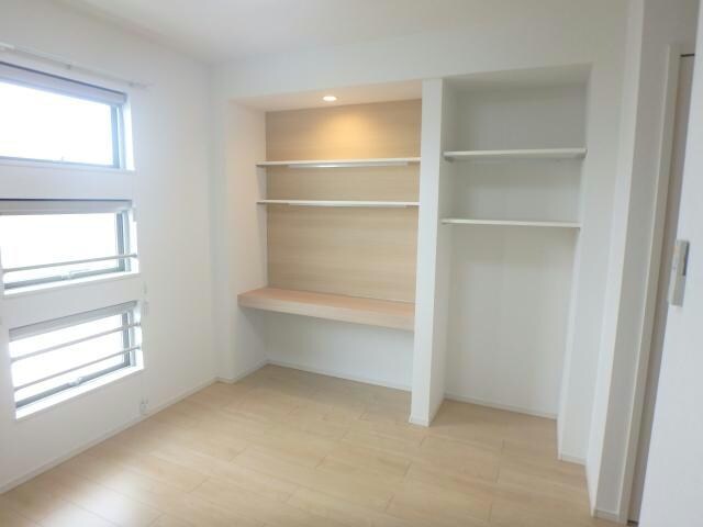 物件内観写真10　(イメージ写真)