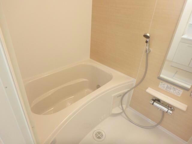 物件内観写真11　(イメージ写真)