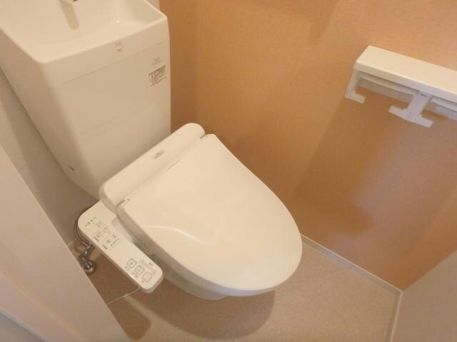 物件内観写真12　(イメージ写真)