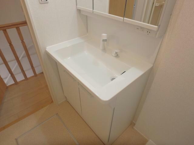 物件内観写真13　(イメージ写真)