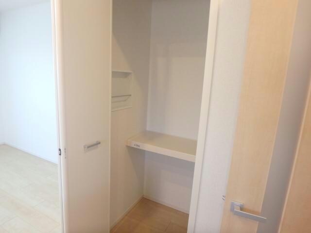 物件内観写真14　(イメージ写真)