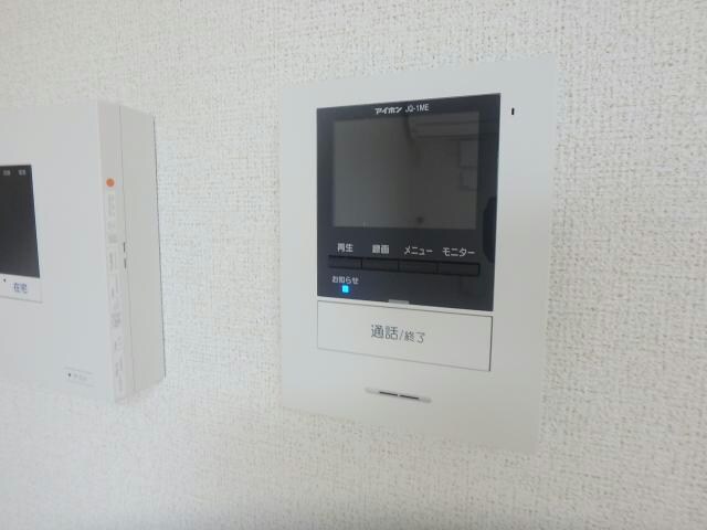 物件内観写真15　(イメージ写真)