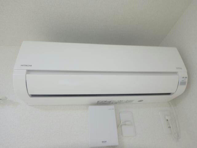 物件内観写真16　(イメージ写真)