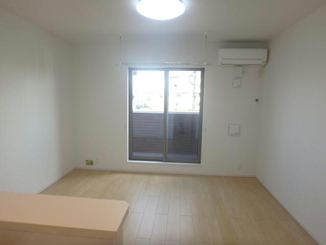 物件内観写真17　(イメージ写真)