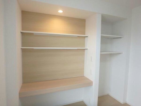 居室（その他）(イメージ写真)